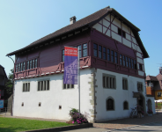 Museum Reichenau  